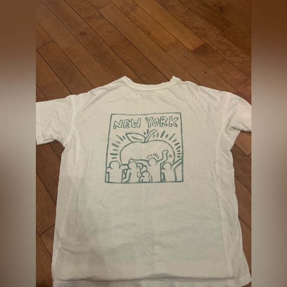 Aerie - Picture 2 of 3